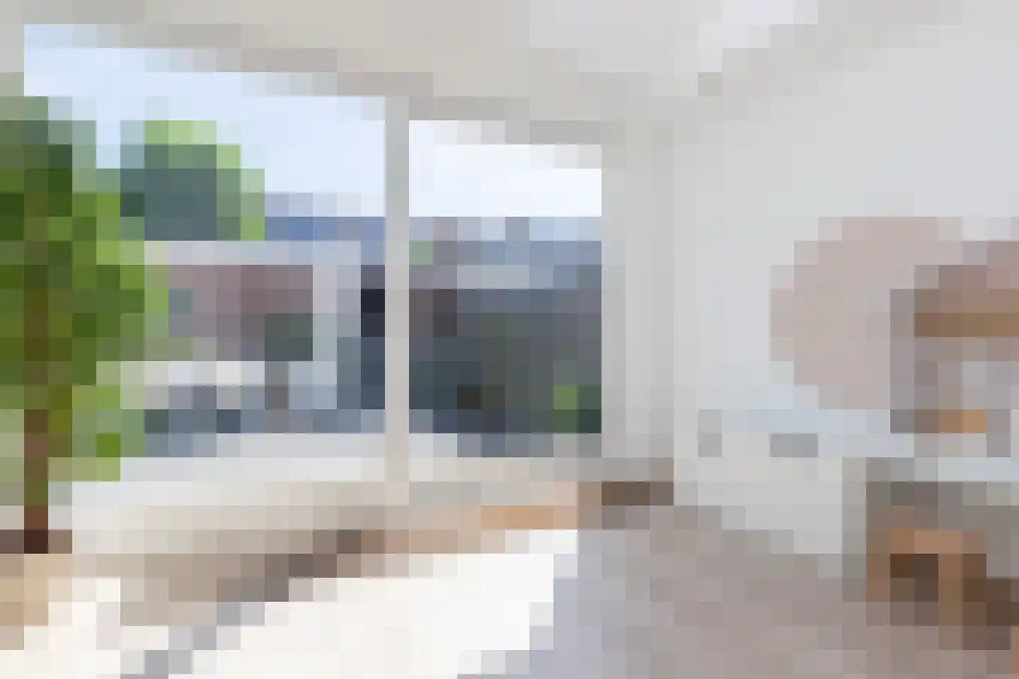 Pastoor Kwakmanlaan 5 Rijpwetering thumbnail 24