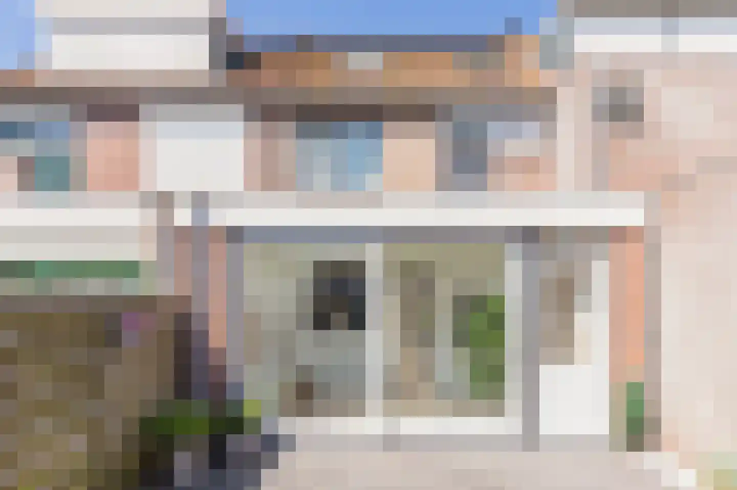 Pastoor Kwakmanlaan 5 Rijpwetering thumbnail 25