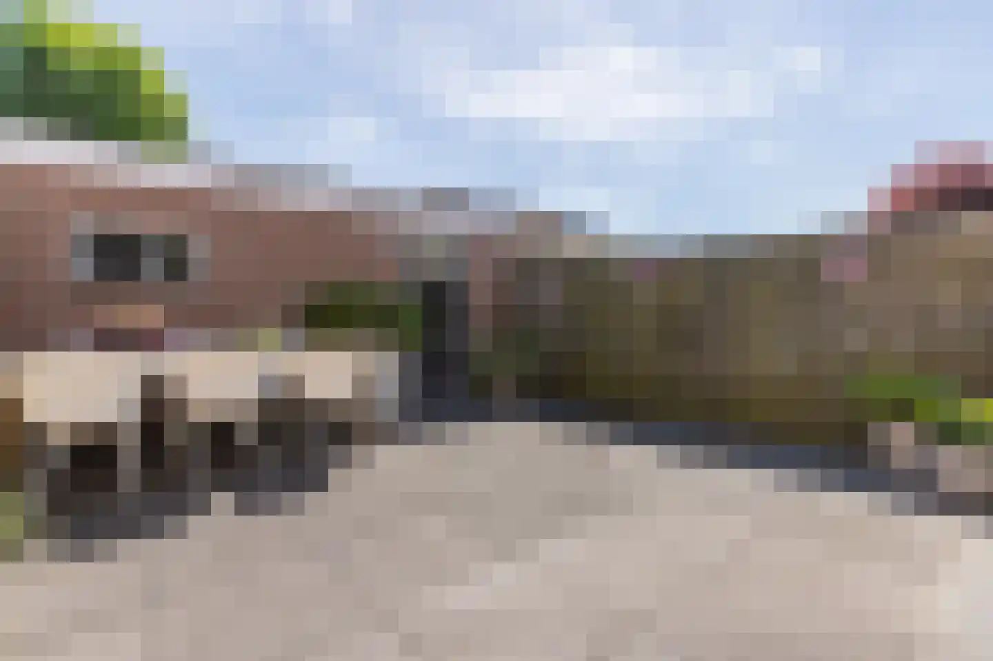 Pastoor Kwakmanlaan 5 Rijpwetering thumbnail 26