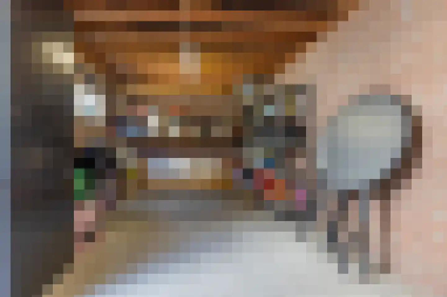 Pastoor Kwakmanlaan 5 Rijpwetering thumbnail 27