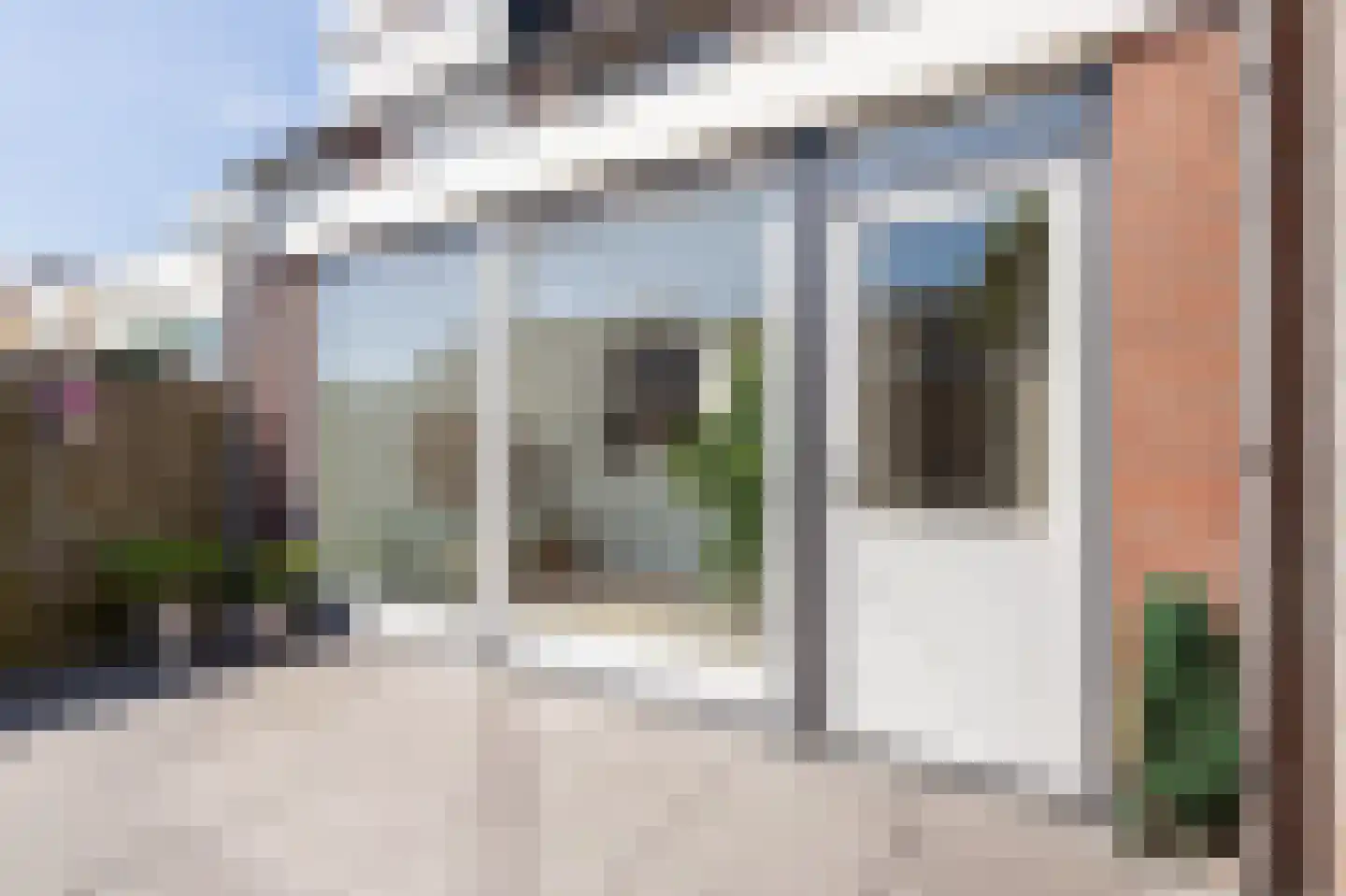 Pastoor Kwakmanlaan 5 Rijpwetering thumbnail 28