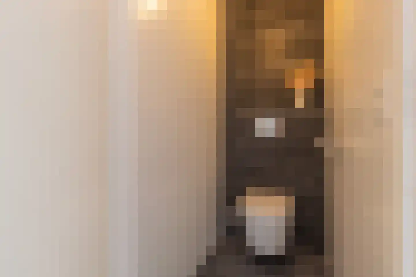Pastoor Kwakmanlaan 5 Rijpwetering thumbnail 29