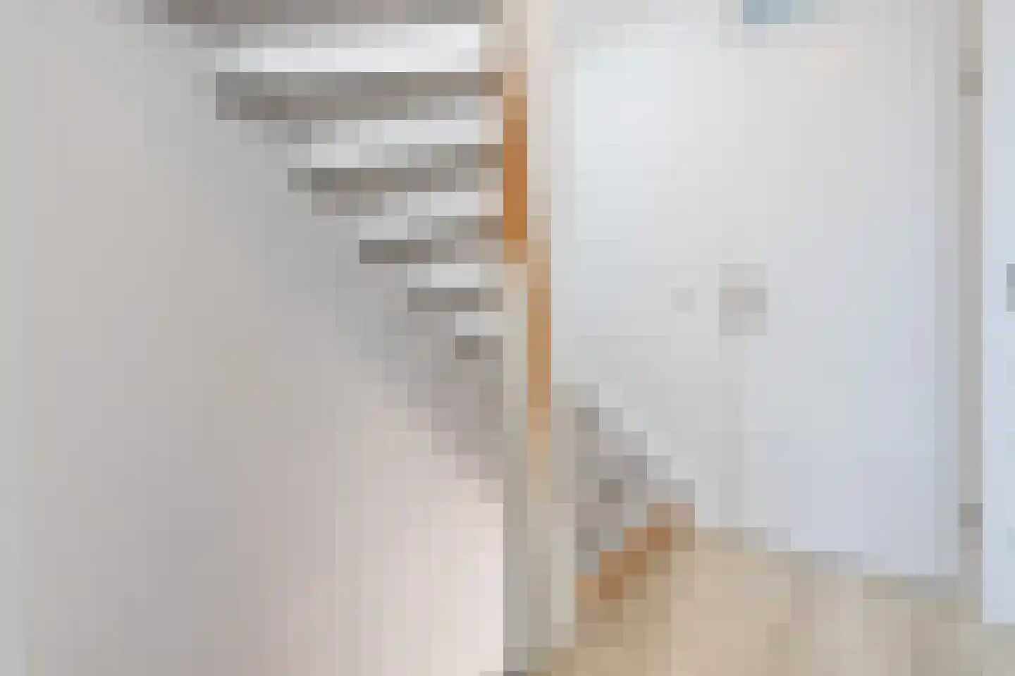Pastoor Kwakmanlaan 5 Rijpwetering thumbnail 30