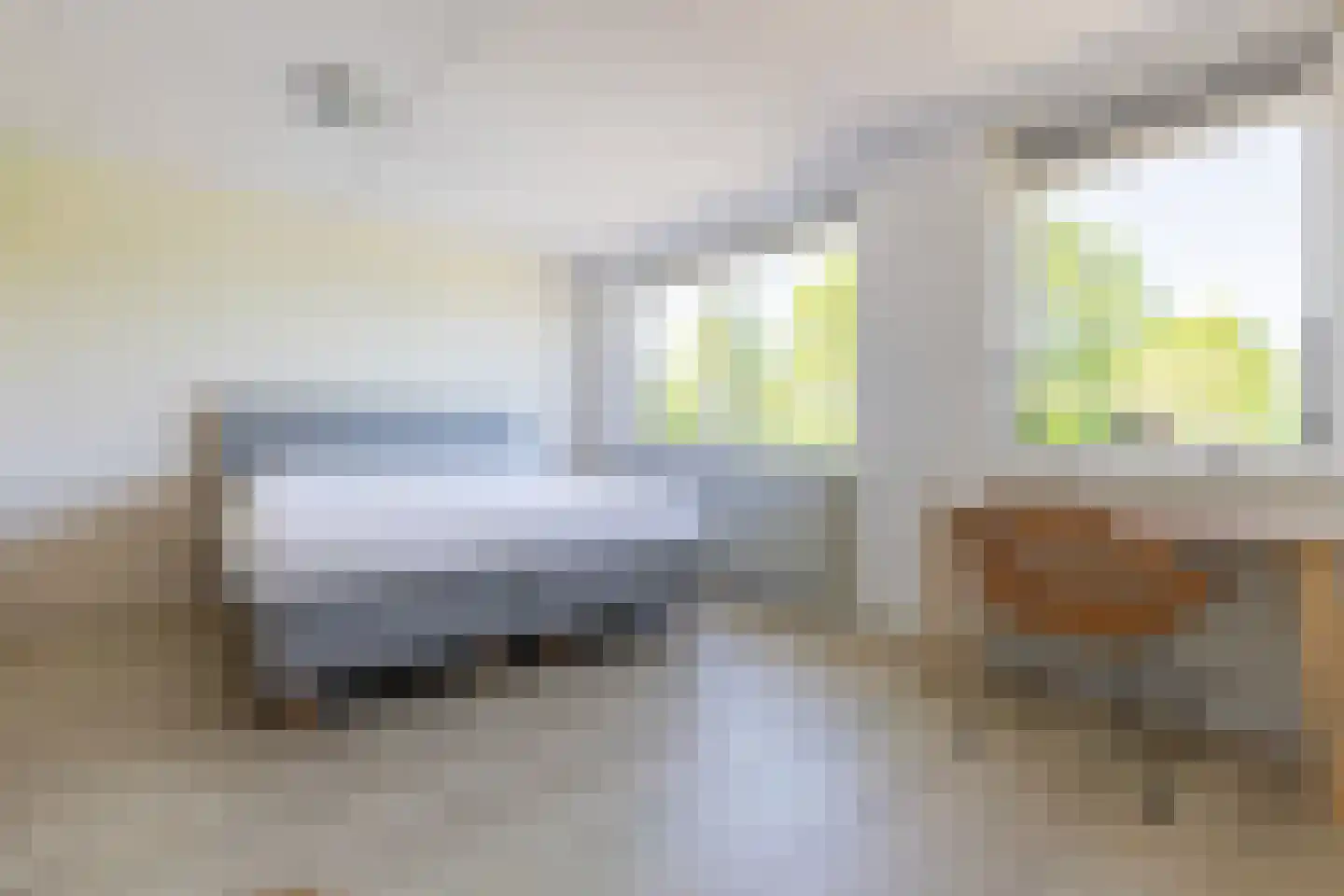 Pastoor Kwakmanlaan 5 Rijpwetering thumbnail 31