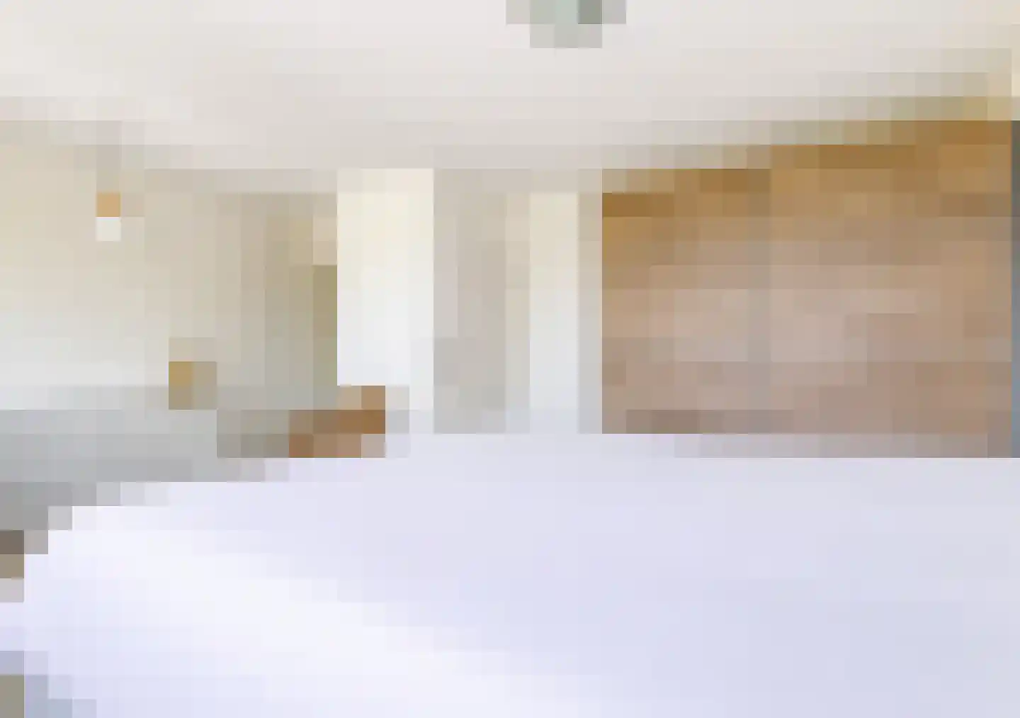 Pastoor Kwakmanlaan 5 Rijpwetering thumbnail 32