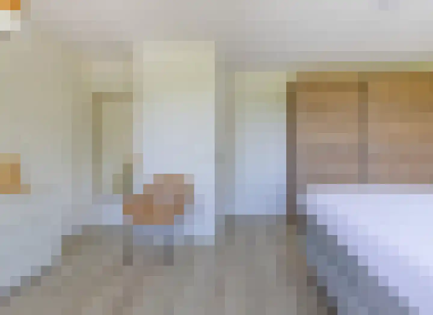 Pastoor Kwakmanlaan 5 Rijpwetering thumbnail 33