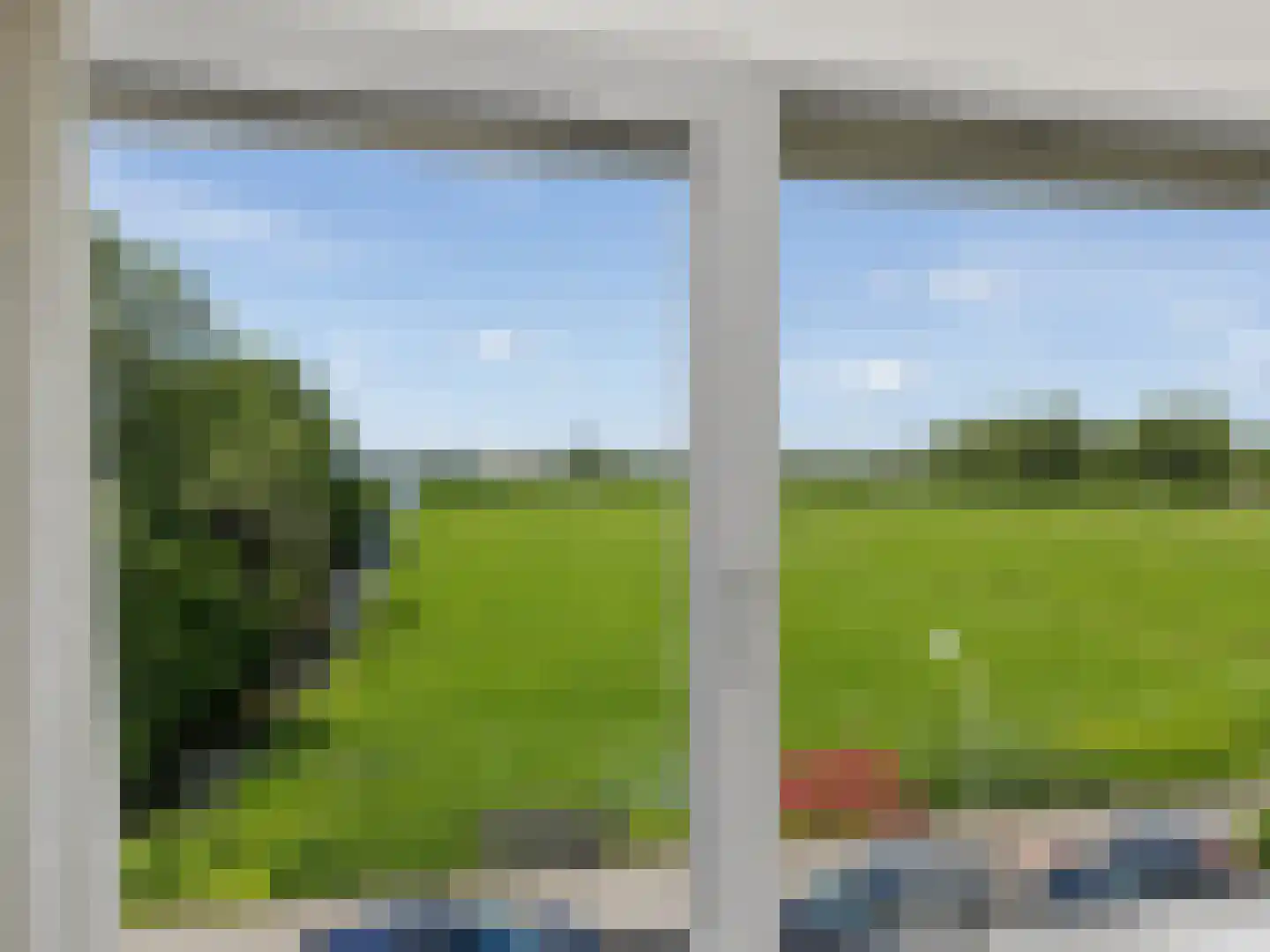 Pastoor Kwakmanlaan 5 Rijpwetering thumbnail 34