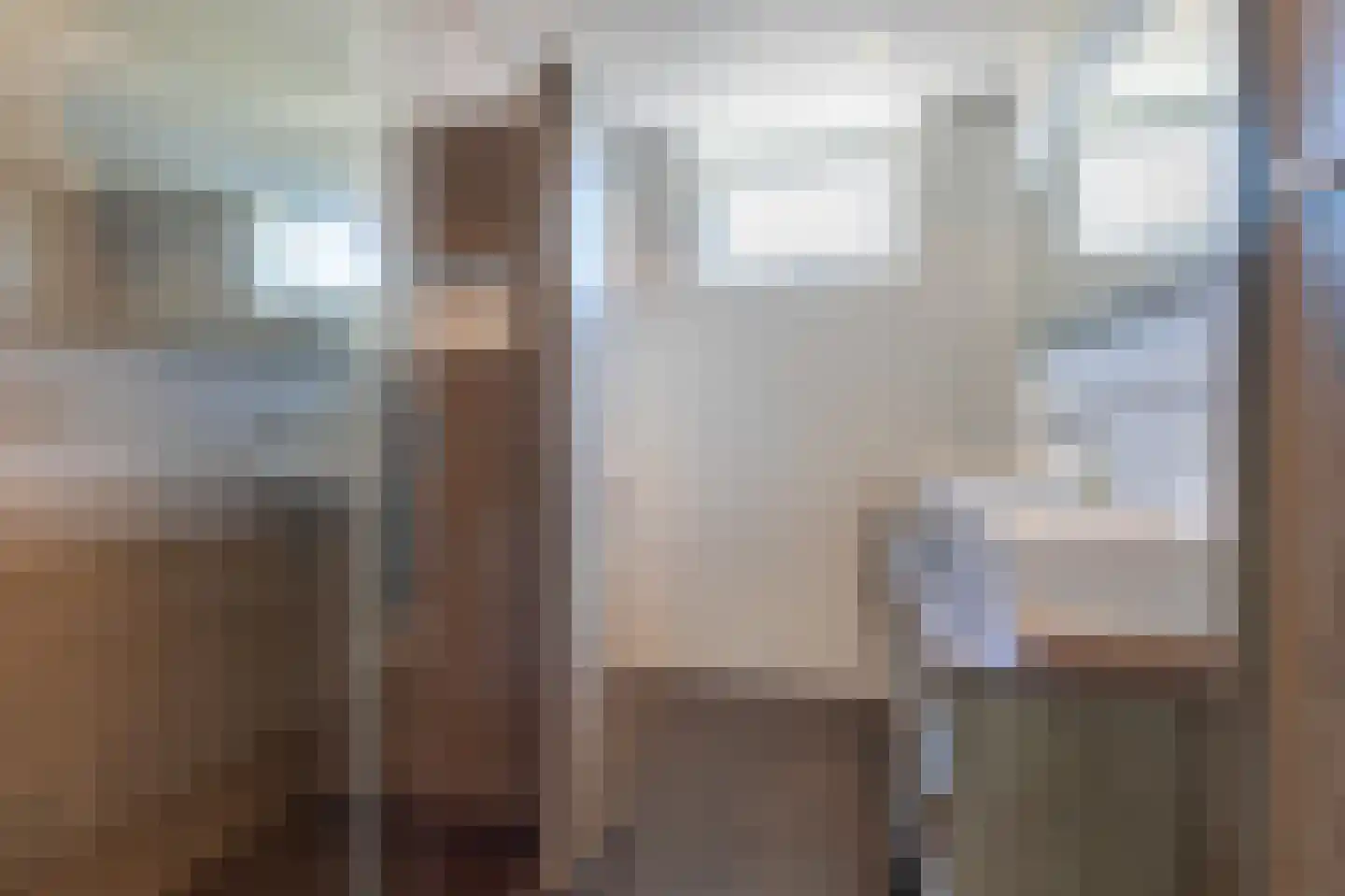Pastoor Kwakmanlaan 5 Rijpwetering thumbnail 34