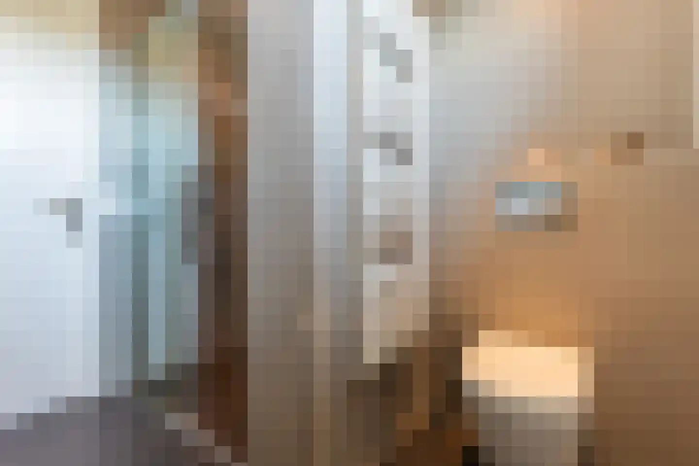 Pastoor Kwakmanlaan 5 Rijpwetering thumbnail 35
