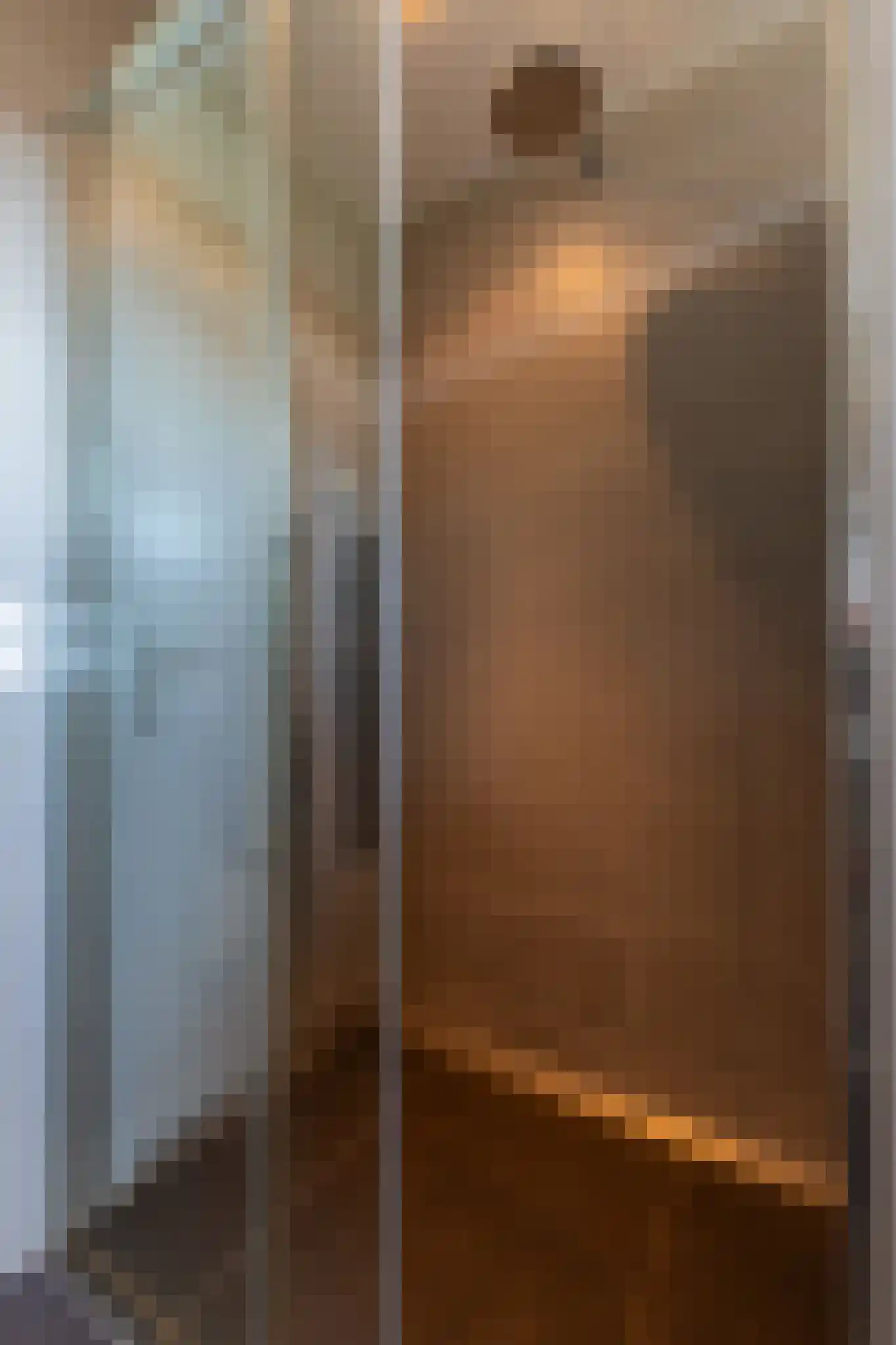 Pastoor Kwakmanlaan 5 Rijpwetering thumbnail 36