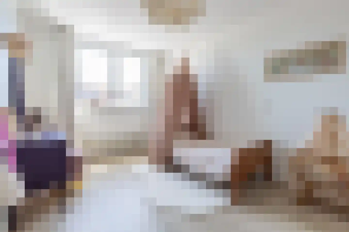 Pastoor Kwakmanlaan 5 Rijpwetering thumbnail 37