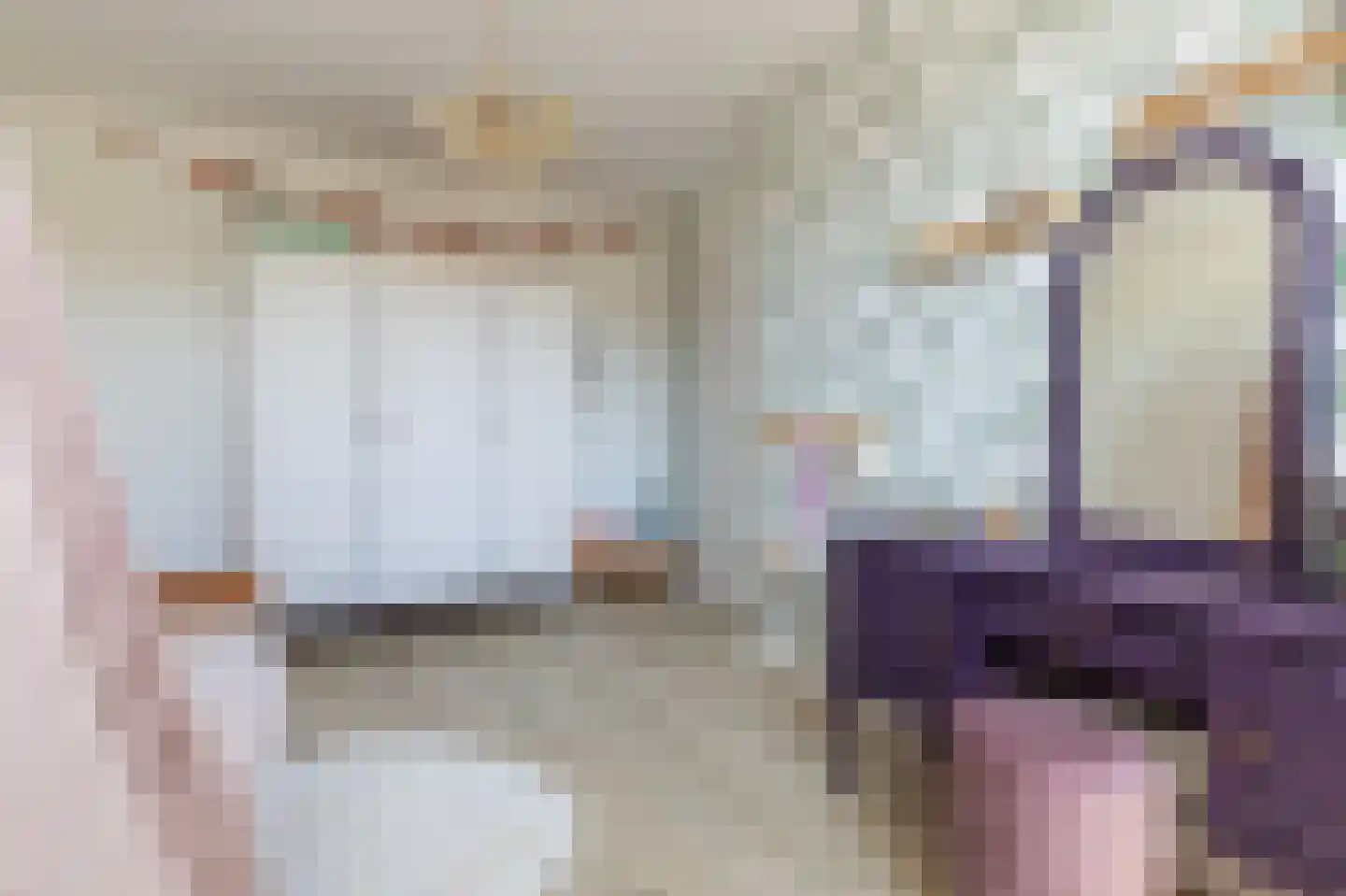 Pastoor Kwakmanlaan 5 Rijpwetering thumbnail 38