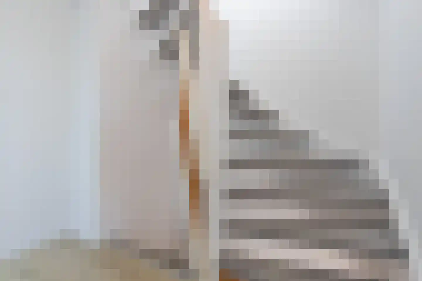 Pastoor Kwakmanlaan 5 Rijpwetering thumbnail 39