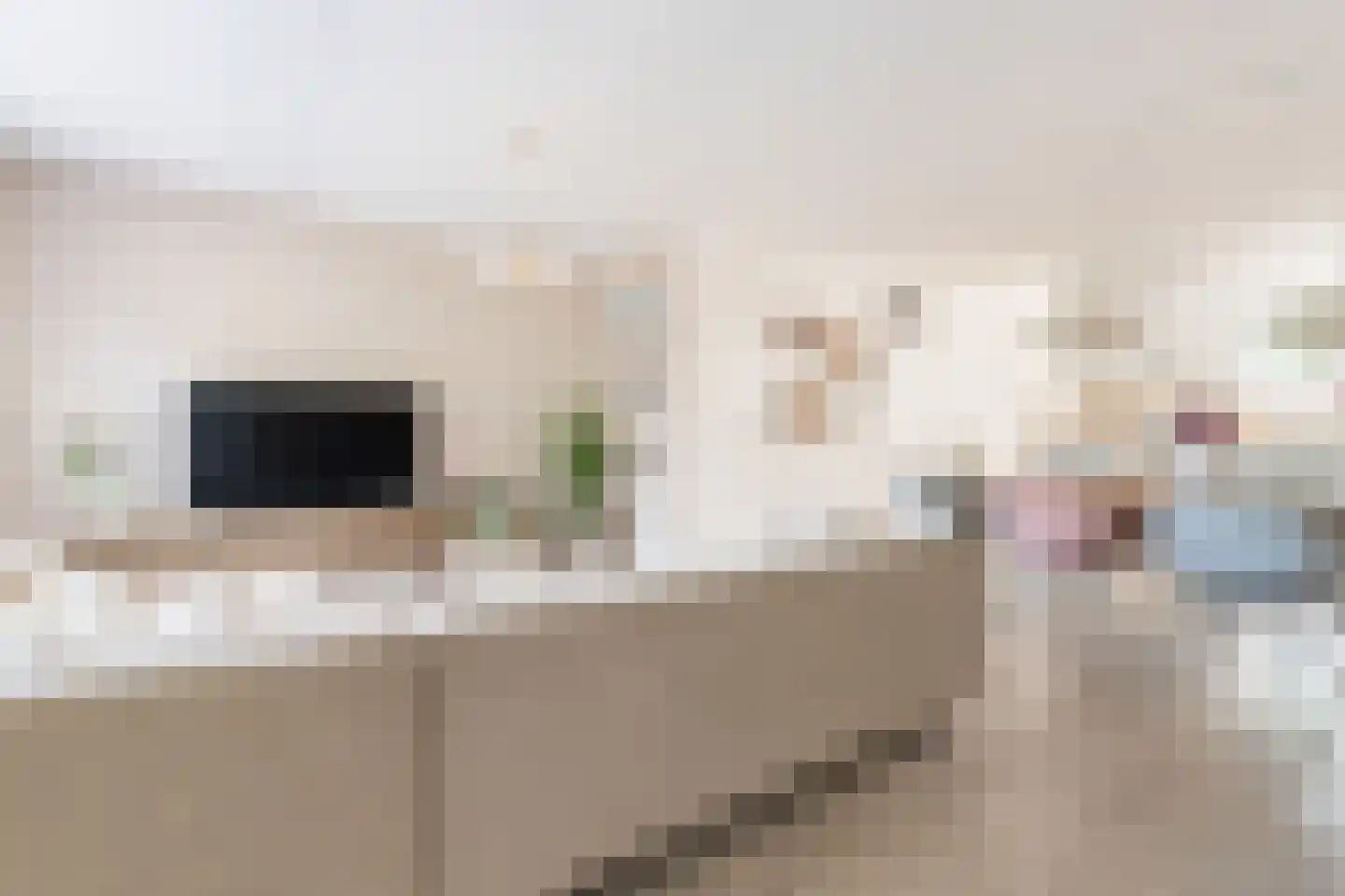 Pastoor Kwakmanlaan 5 Rijpwetering thumbnail 4