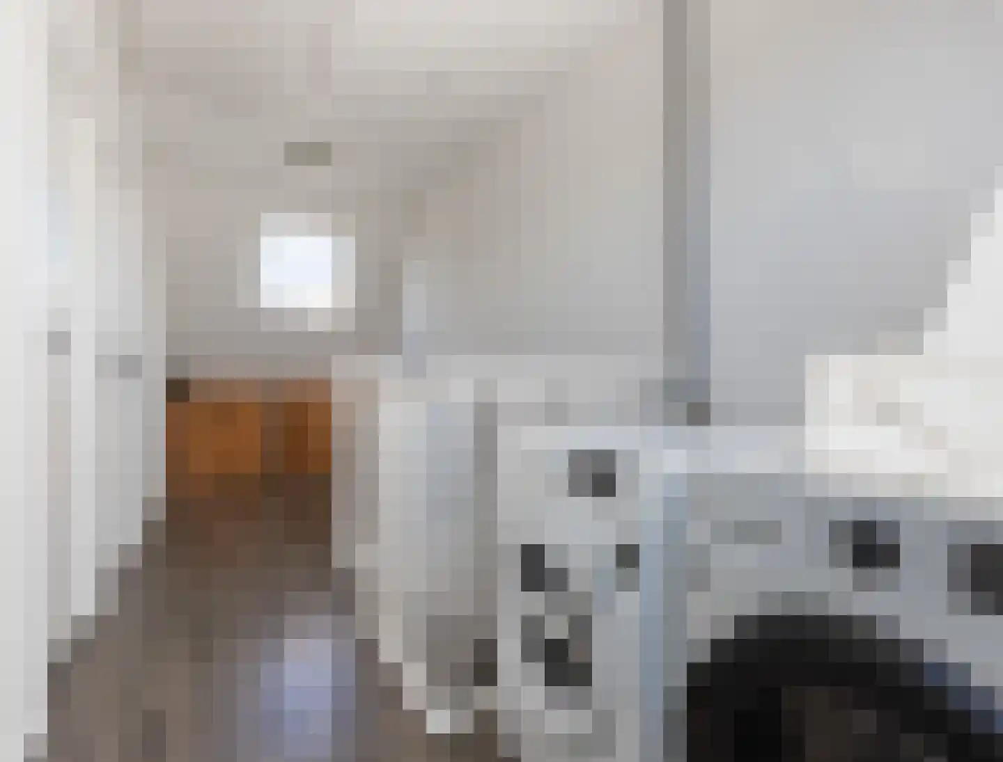 Pastoor Kwakmanlaan 5 Rijpwetering thumbnail 40