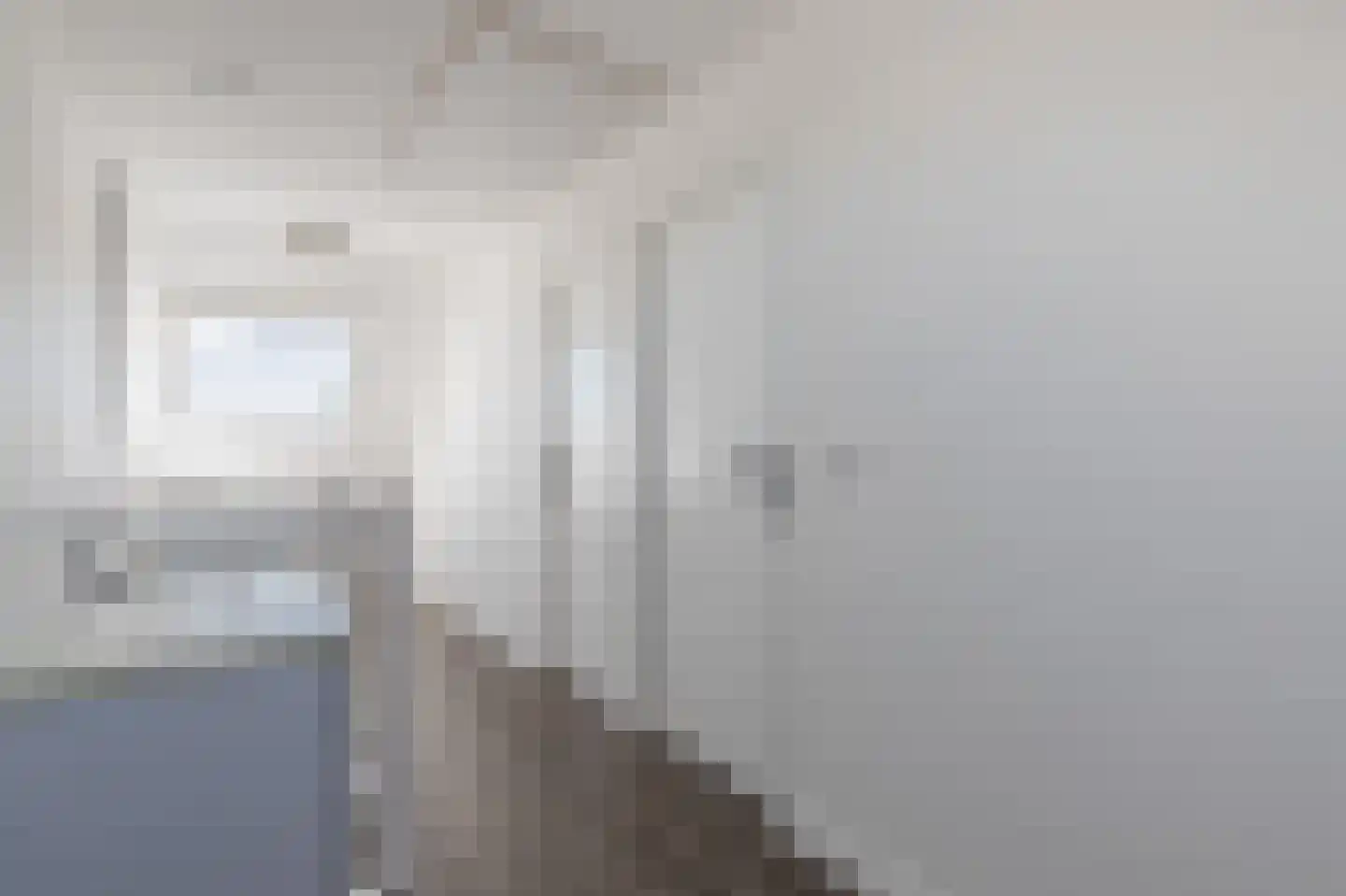 Pastoor Kwakmanlaan 5 Rijpwetering thumbnail 41