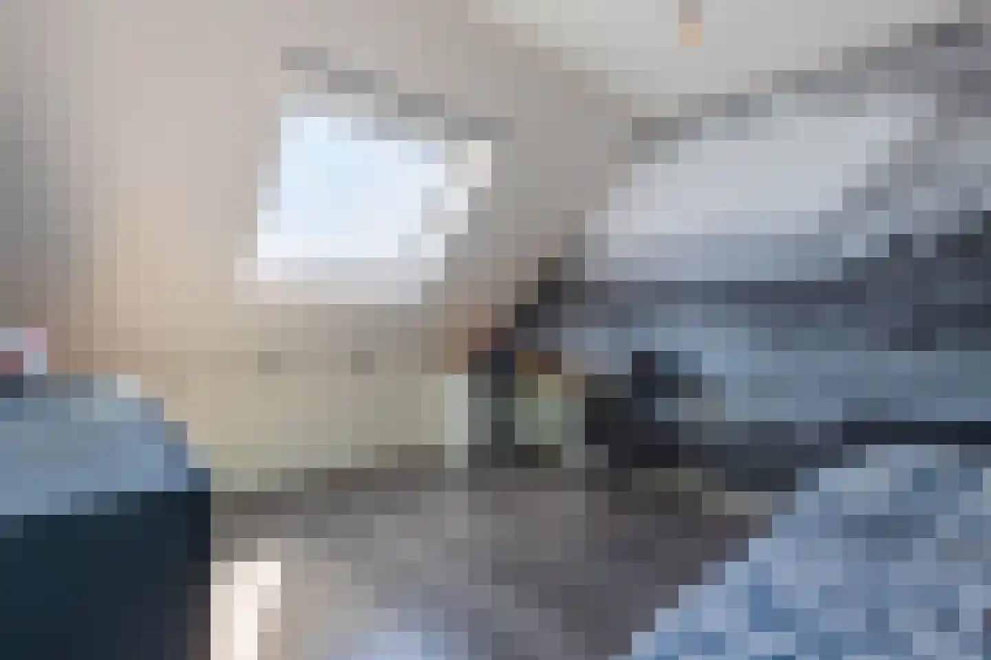 Pastoor Kwakmanlaan 5 Rijpwetering thumbnail 42