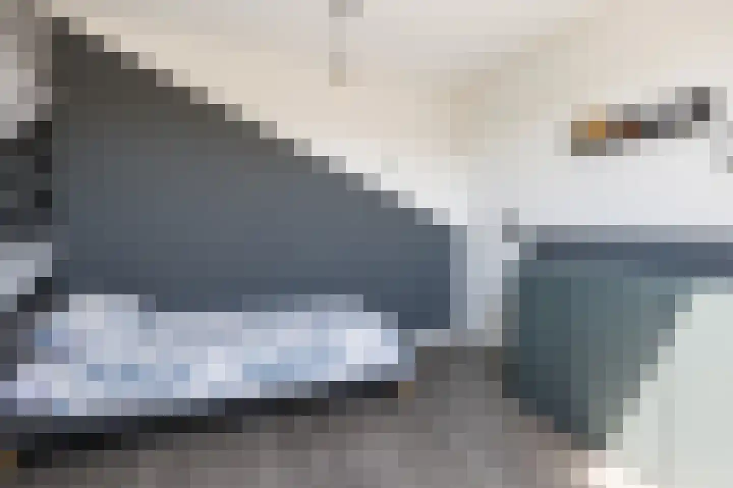Pastoor Kwakmanlaan 5 Rijpwetering thumbnail 43