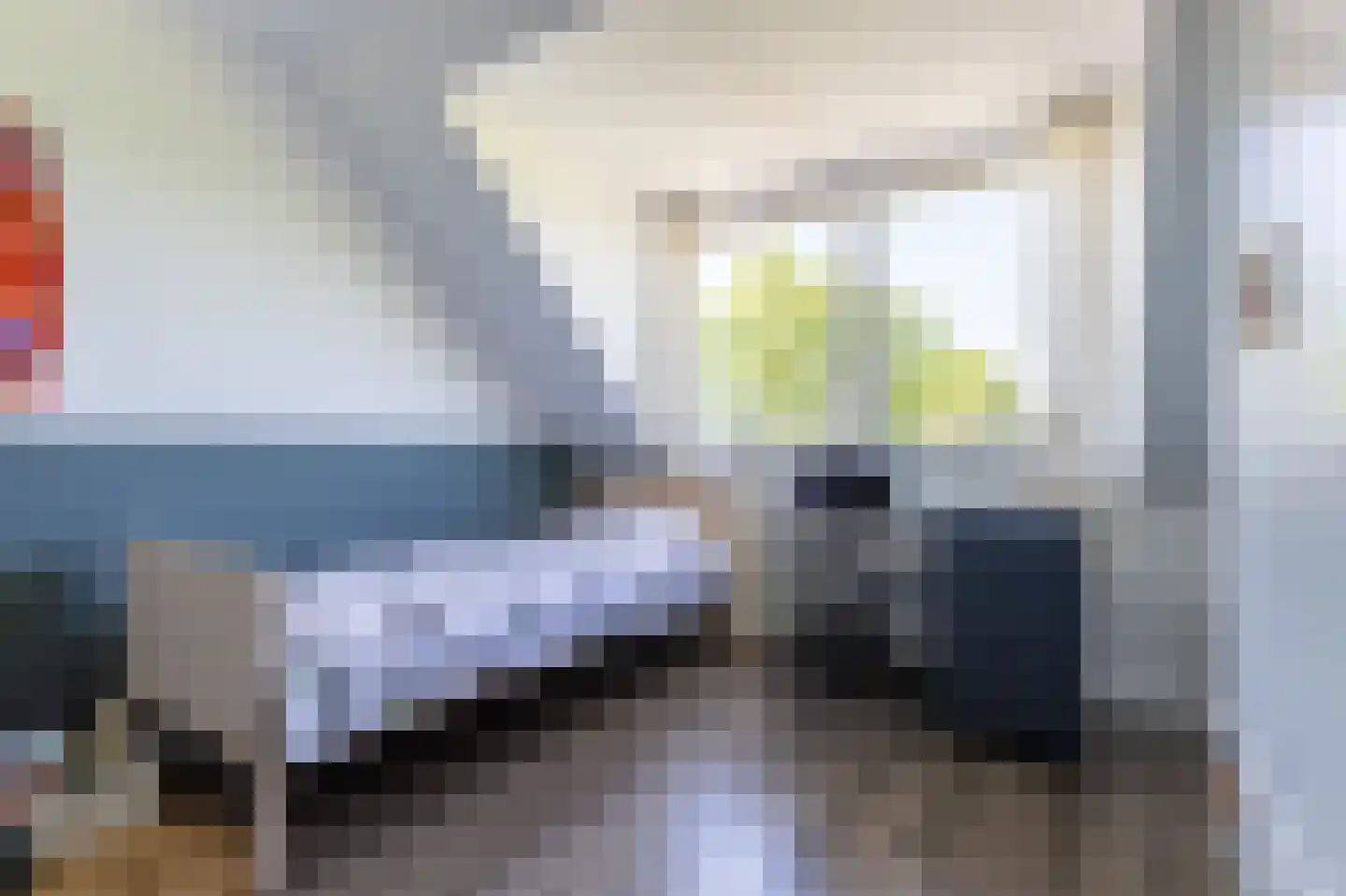 Pastoor Kwakmanlaan 5 Rijpwetering thumbnail 44