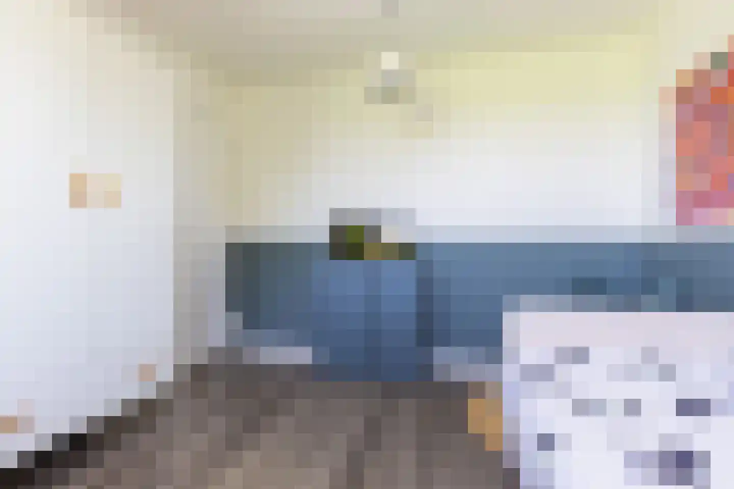 Pastoor Kwakmanlaan 5 Rijpwetering thumbnail 45