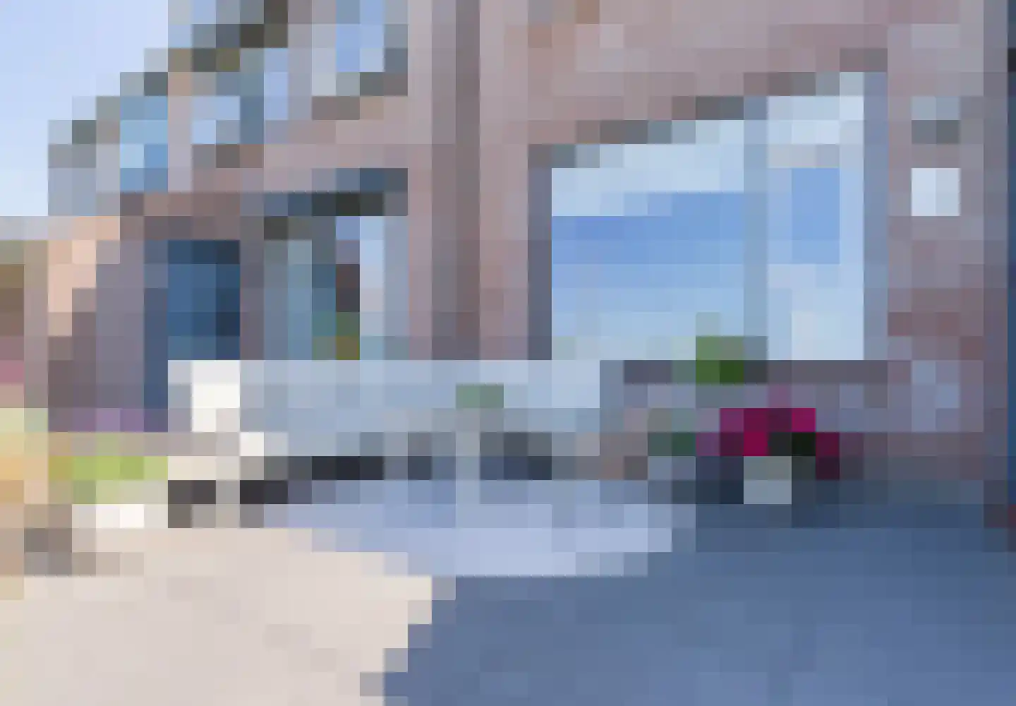Pastoor Kwakmanlaan 5 Rijpwetering thumbnail 46