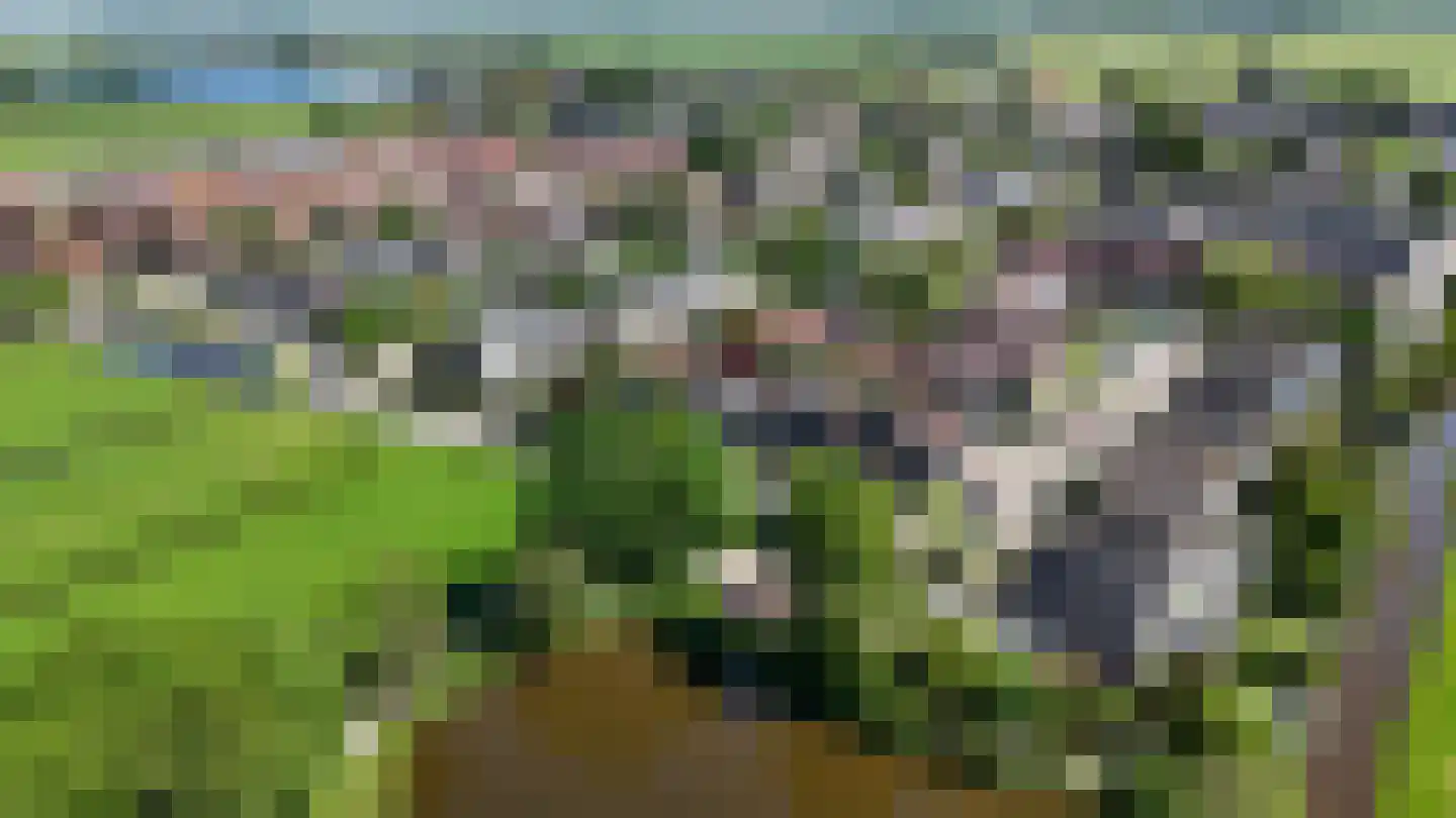 Pastoor Kwakmanlaan 5 Rijpwetering thumbnail 47
