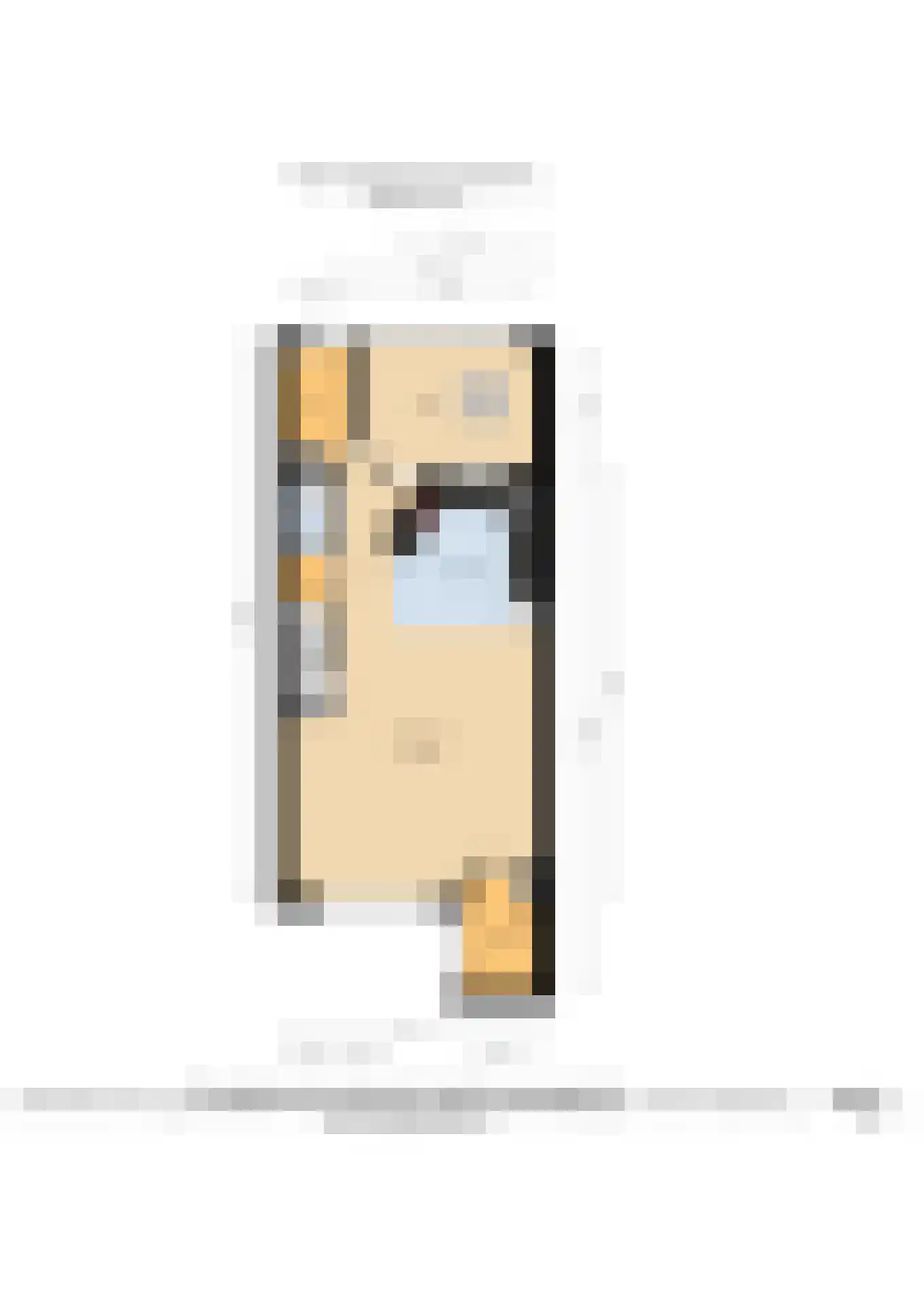 Pastoor Kwakmanlaan 5 Rijpwetering thumbnail 48