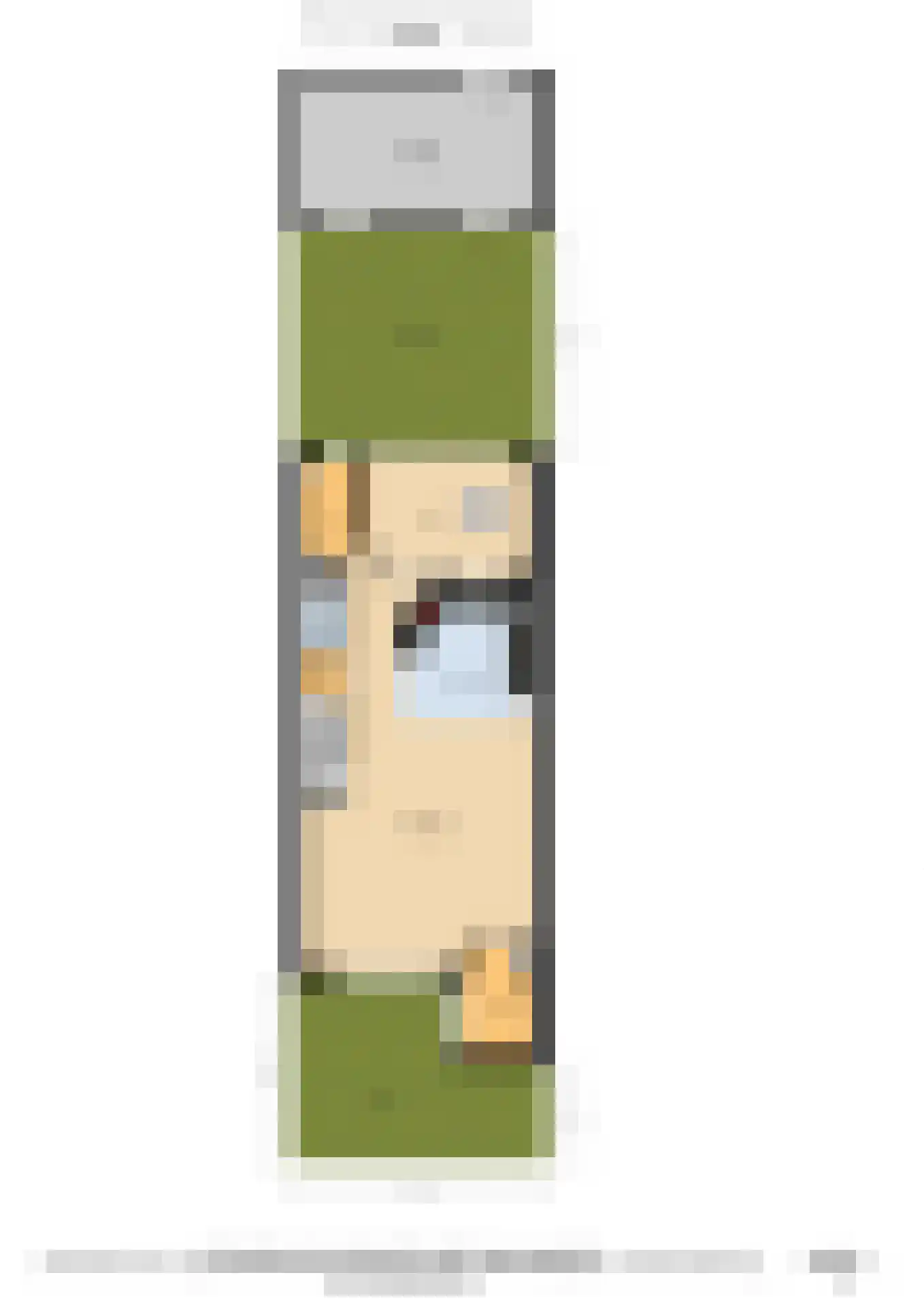 Pastoor Kwakmanlaan 5 Rijpwetering thumbnail 49