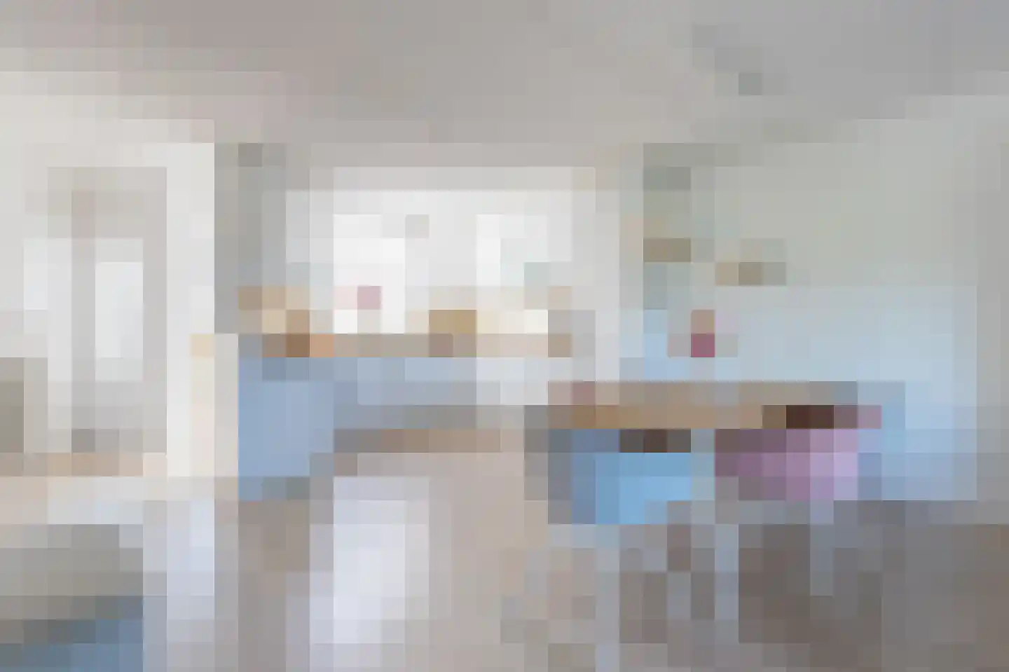 Pastoor Kwakmanlaan 5 Rijpwetering thumbnail 5