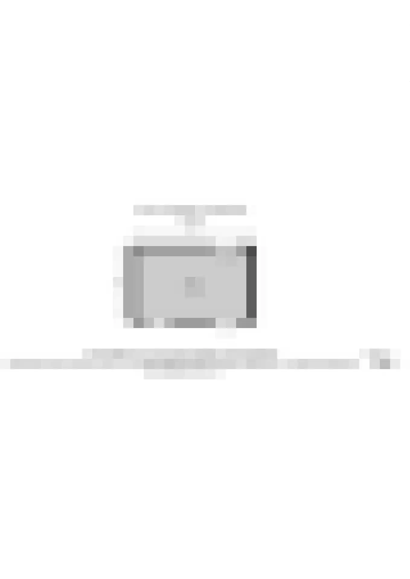 Pastoor Kwakmanlaan 5 Rijpwetering thumbnail 50