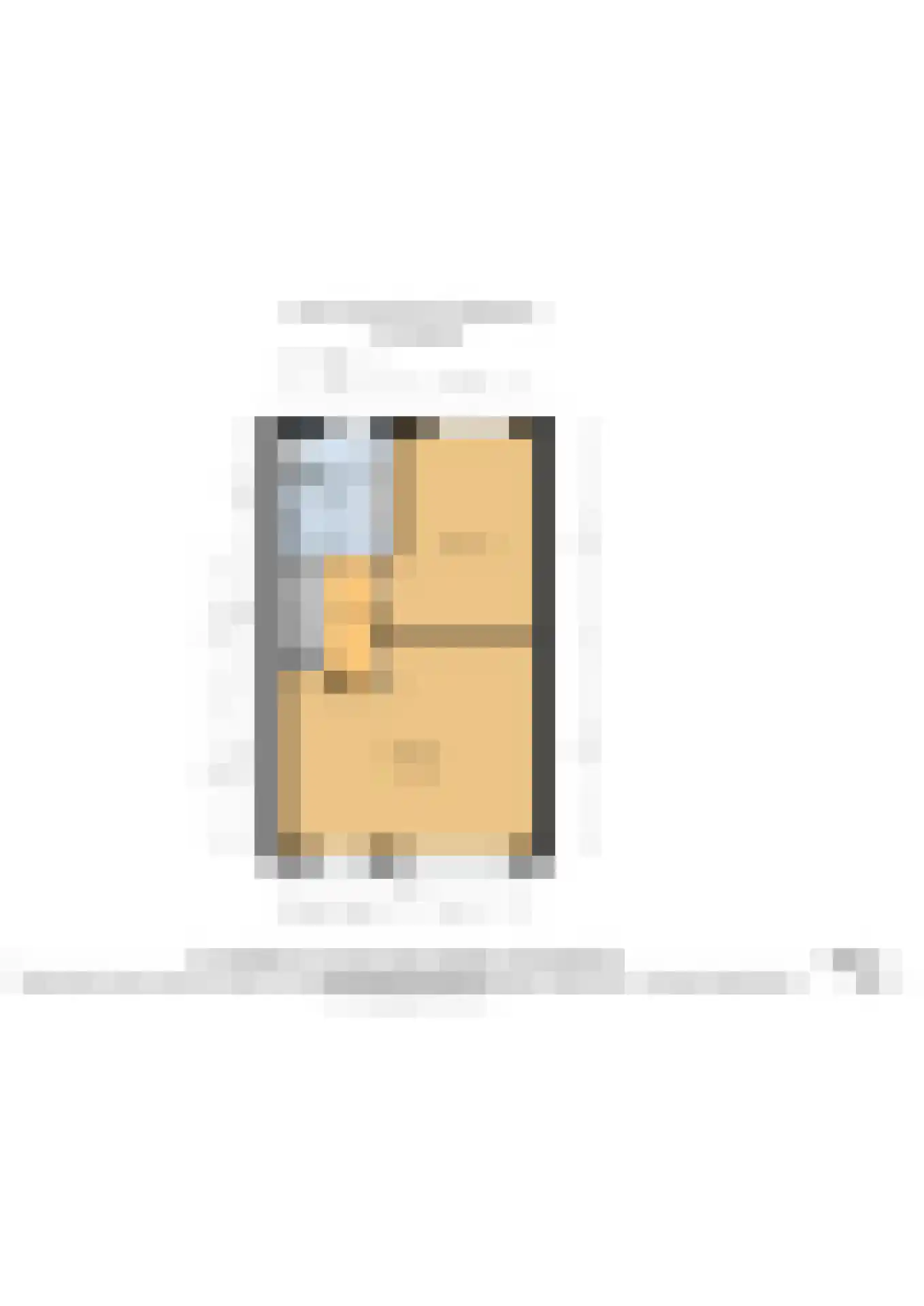 Pastoor Kwakmanlaan 5 Rijpwetering thumbnail 51