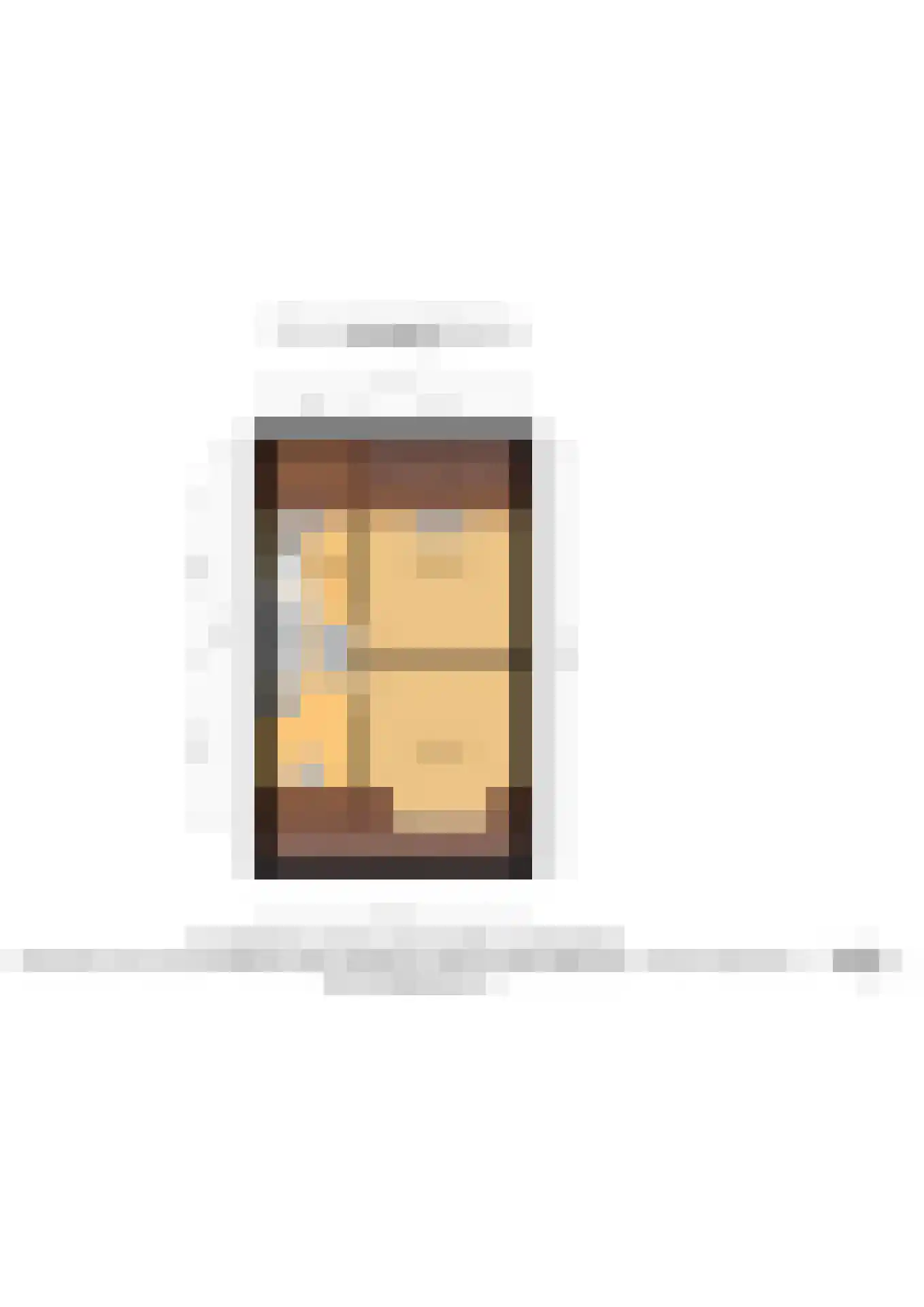 Pastoor Kwakmanlaan 5 Rijpwetering thumbnail 52