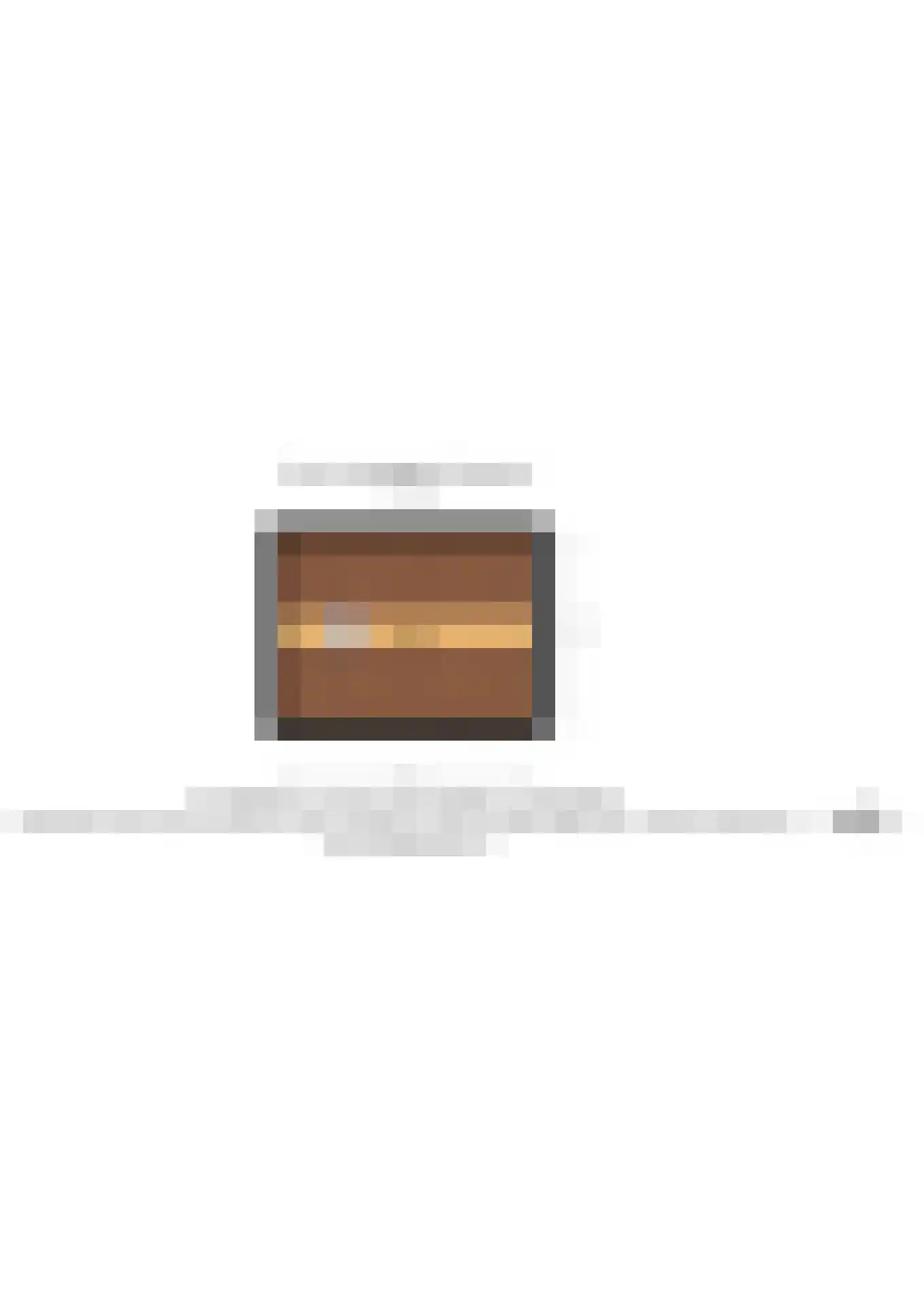 Pastoor Kwakmanlaan 5 Rijpwetering thumbnail 53