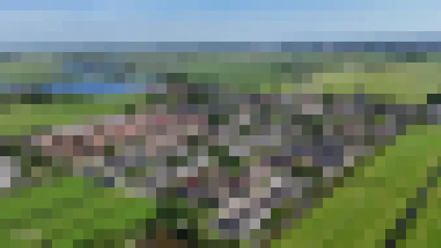 Pastoor Kwakmanlaan 5 Rijpwetering thumbnail 7