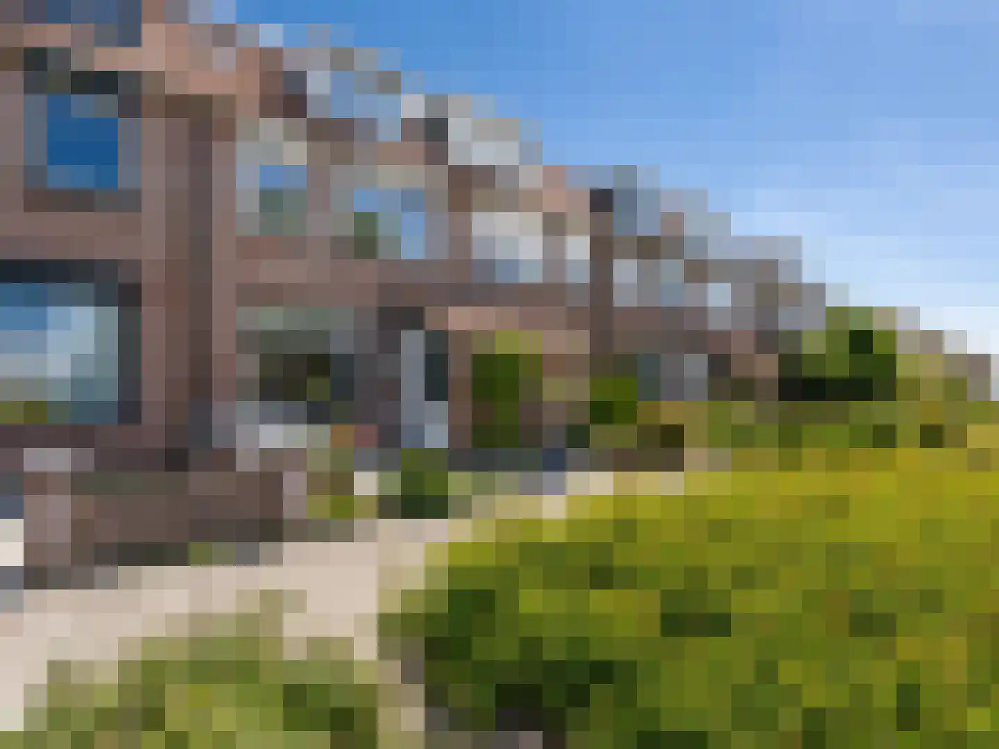 Pastoor Kwakmanlaan 5 Rijpwetering thumbnail 8