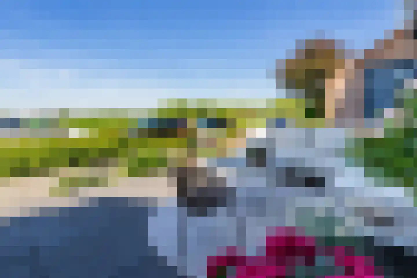 Pastoor Kwakmanlaan 5 Rijpwetering thumbnail 9