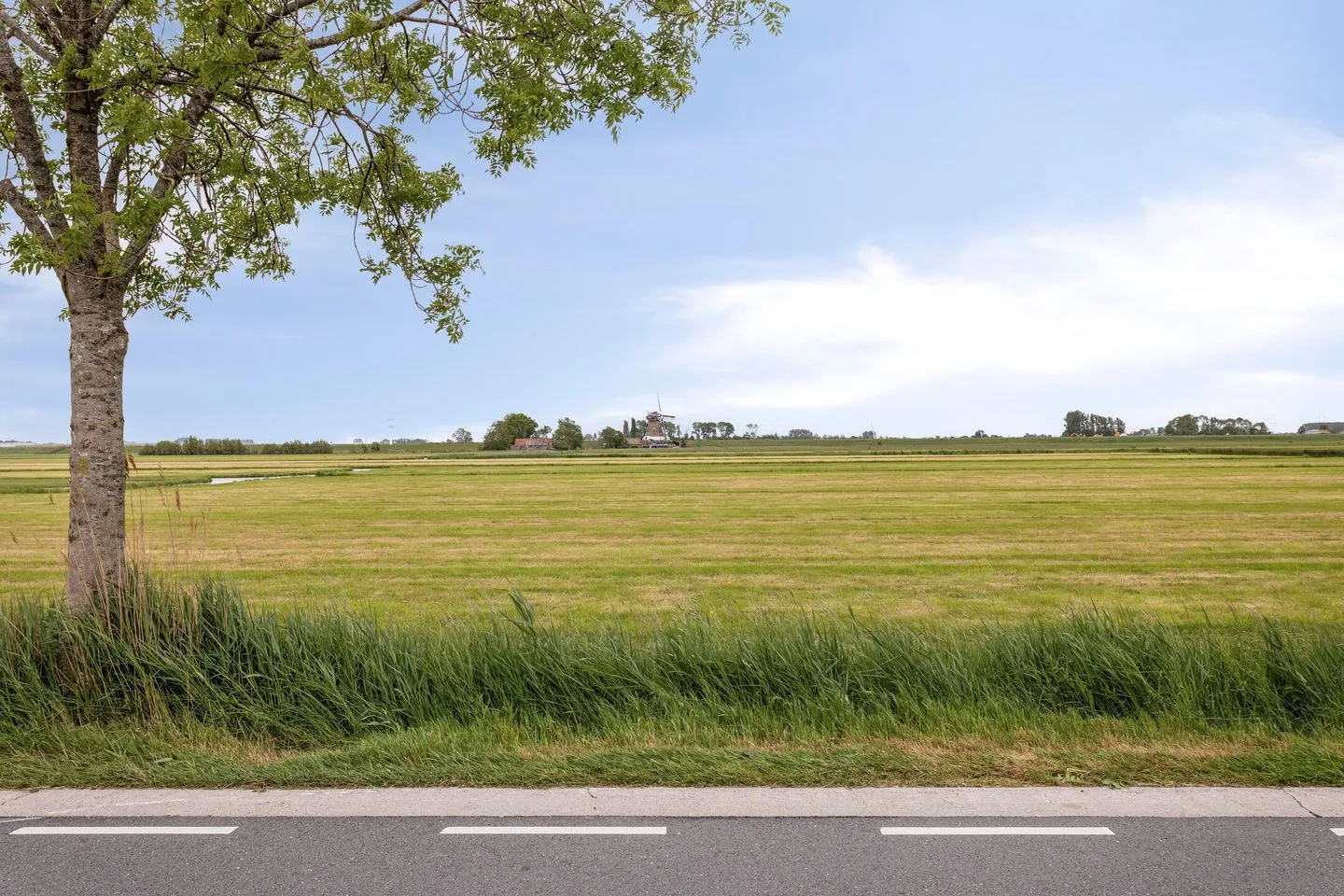 Pastoor Kwakmanlaan 69 Rijpwetering thumbnail 40