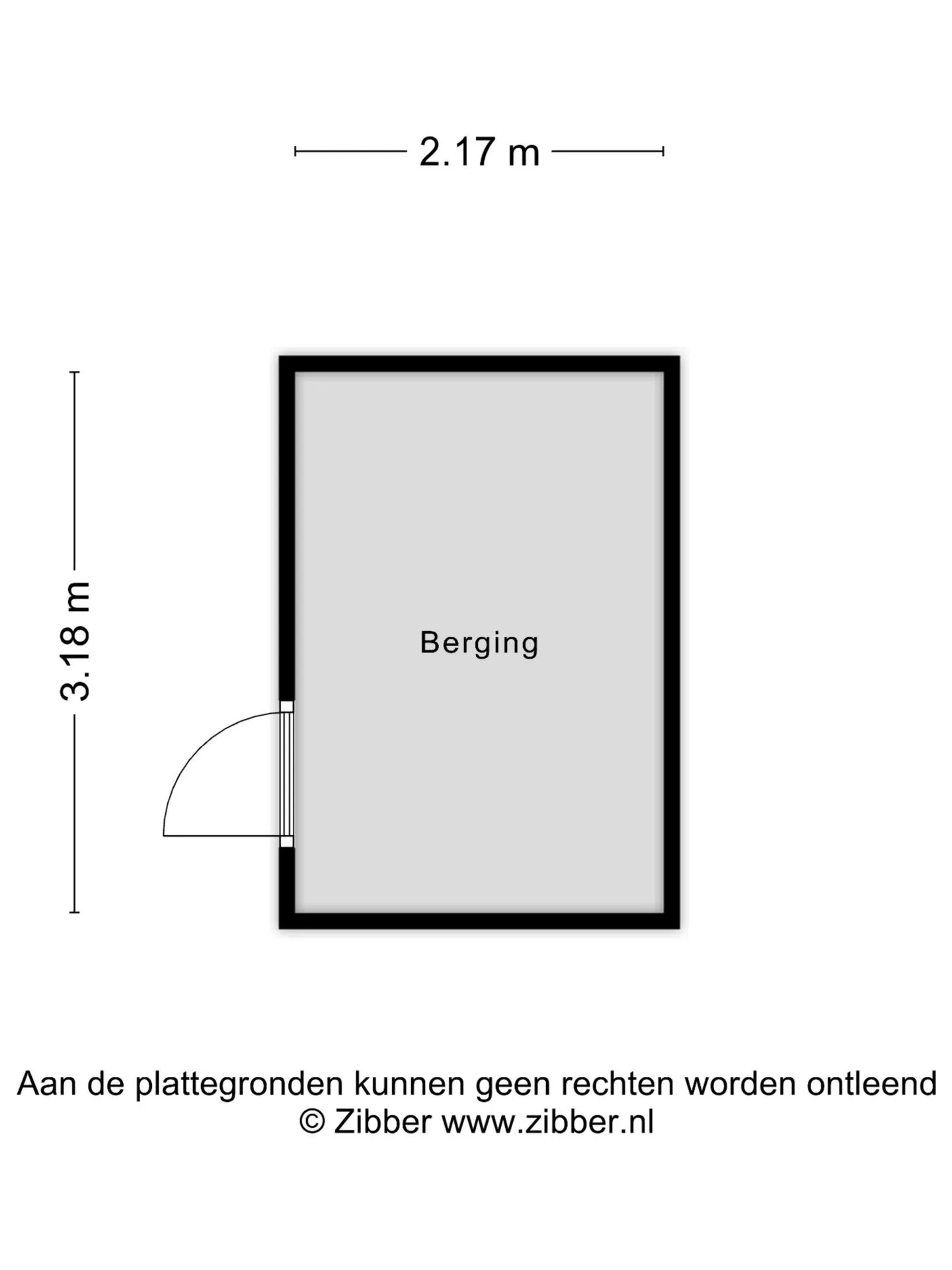 Pastoor Kwakmanlaan 69 Rijpwetering thumbnail 47