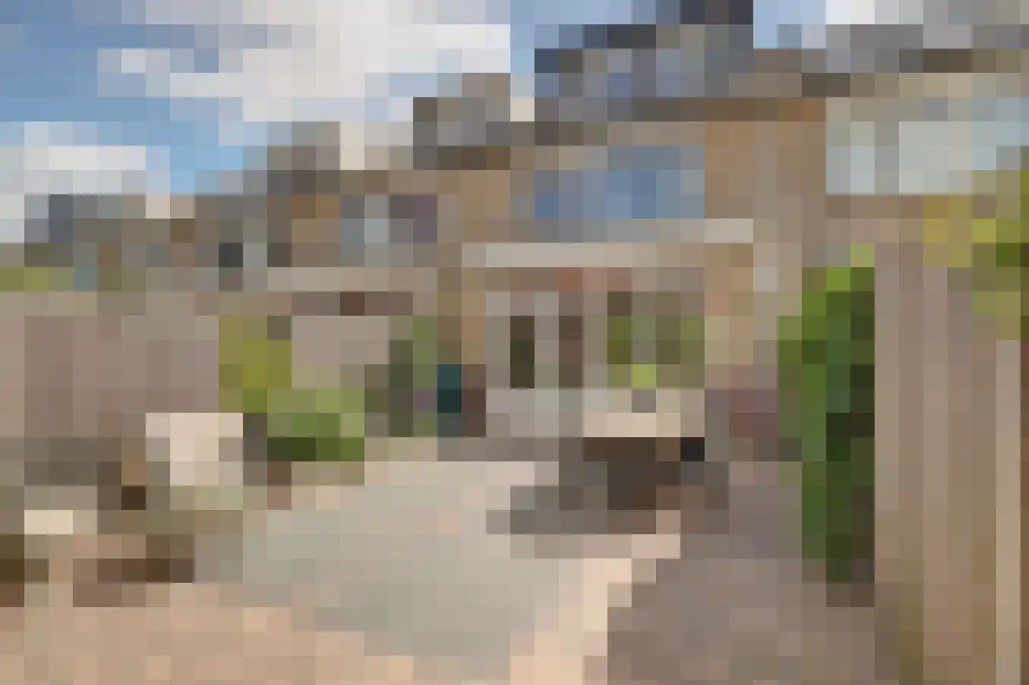 Pastoor Kwakmanlaan 81 Rijpwetering