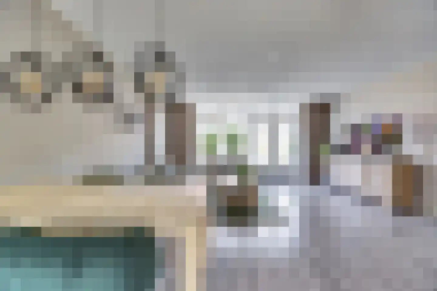Pastoor Kwakmanlaan 81 Rijpwetering thumbnail 11