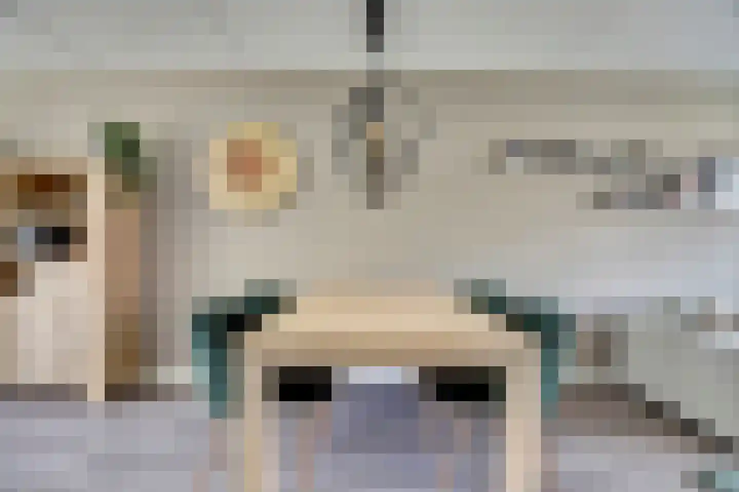Pastoor Kwakmanlaan 81 Rijpwetering thumbnail 13