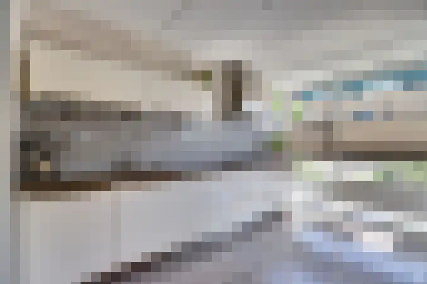 Pastoor Kwakmanlaan 81 Rijpwetering thumbnail 15
