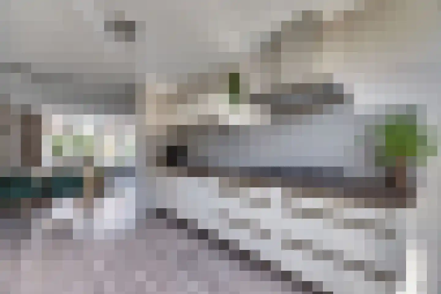 Pastoor Kwakmanlaan 81 Rijpwetering thumbnail 16