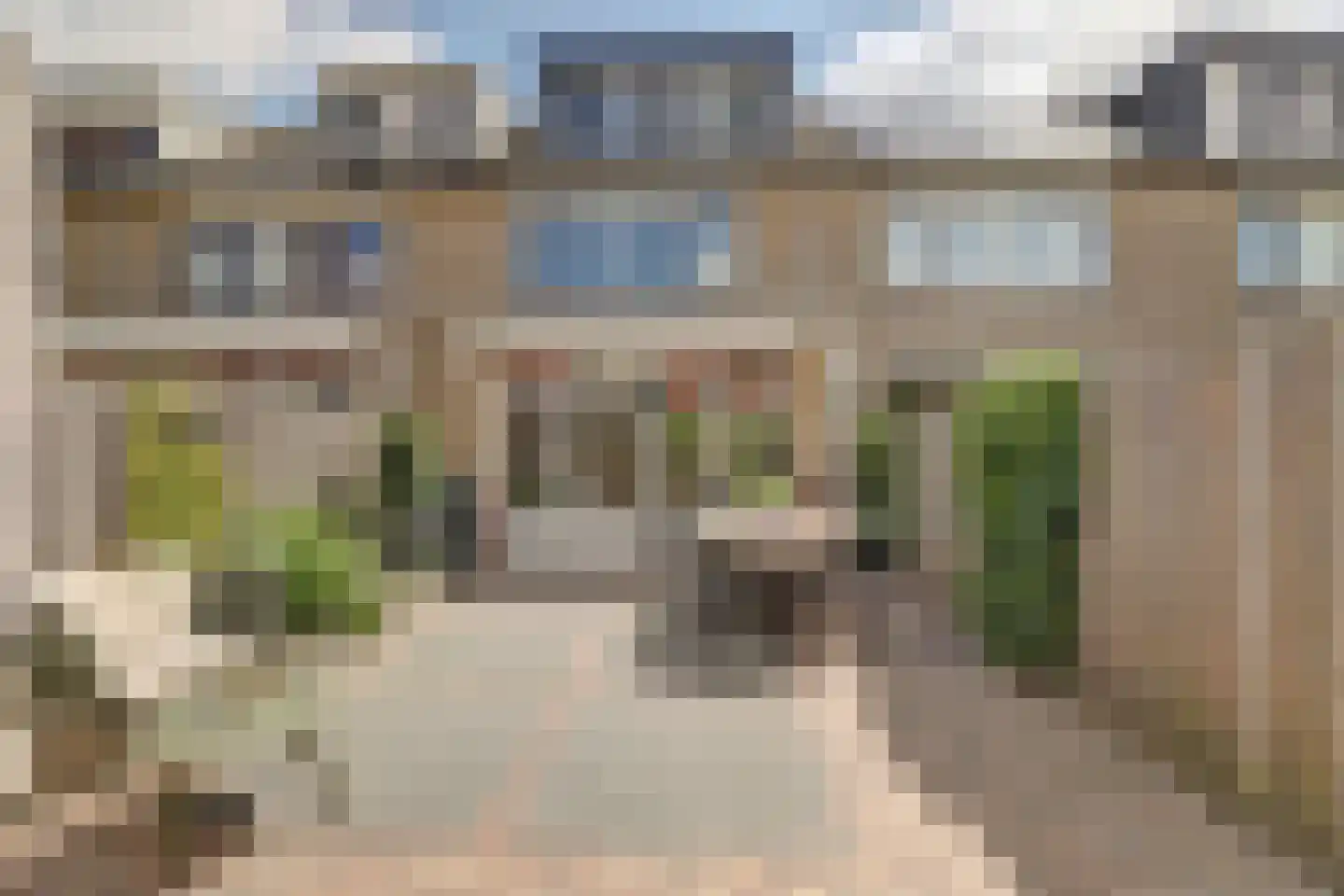Pastoor Kwakmanlaan 81 Rijpwetering thumbnail 17