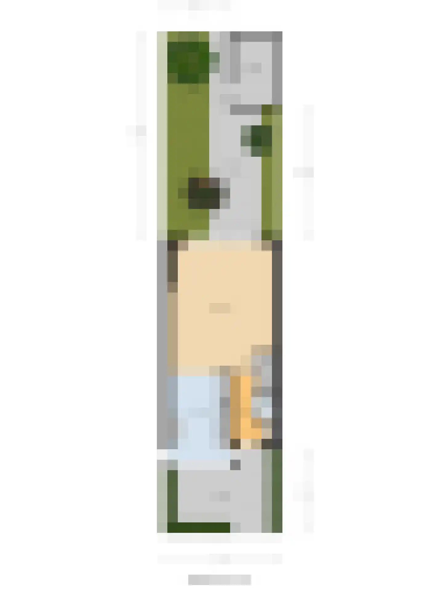 Pastoor Kwakmanlaan 81 Rijpwetering thumbnail 18