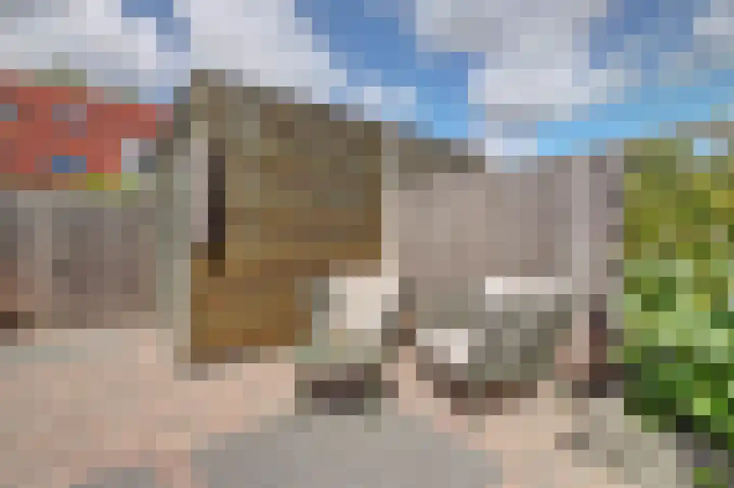 Pastoor Kwakmanlaan 81 Rijpwetering thumbnail 19