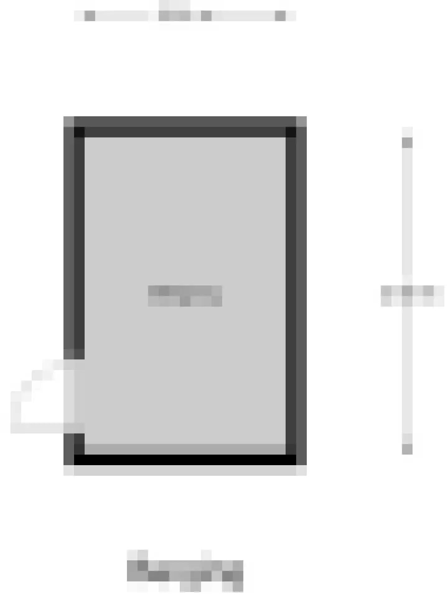 Pastoor Kwakmanlaan 81 Rijpwetering thumbnail 20
