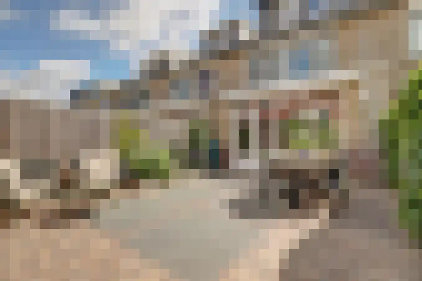 Pastoor Kwakmanlaan 81 Rijpwetering thumbnail 21