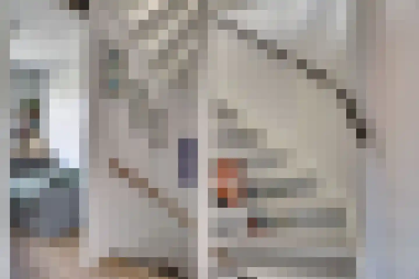 Pastoor Kwakmanlaan 81 Rijpwetering thumbnail 22