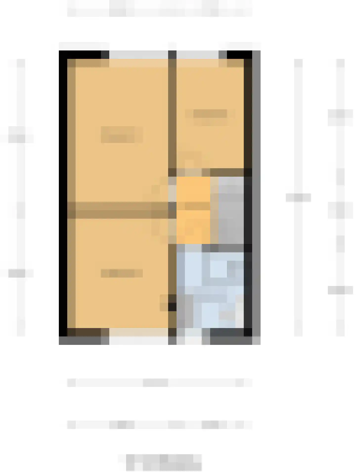 Pastoor Kwakmanlaan 81 Rijpwetering thumbnail 23